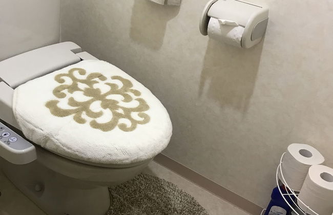 La Rencontre Izumimachi - Foto 22