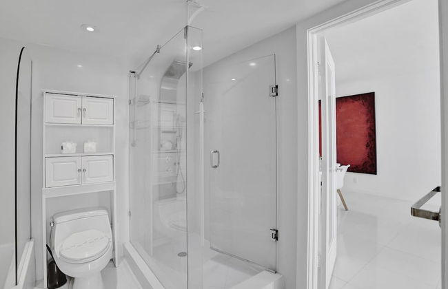 THE TIDES N-14H - Foto 22