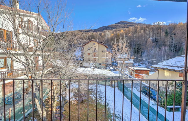 Lidia’s Lodge Apartment - Photo 21