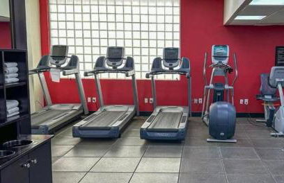 Modern Condo by the Beach, Water Taxi Stop, Prime Location! - Foto 39