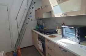 La Casa di Marì - Photo 11