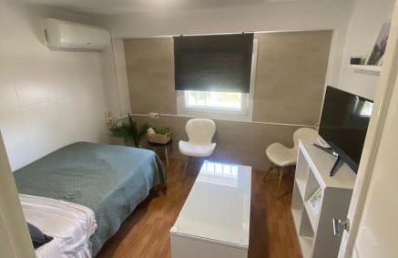 La casita de elle - Foto 45