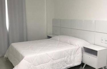 Pedaço do Paraíso em Arraial do Cabo - Foto 13