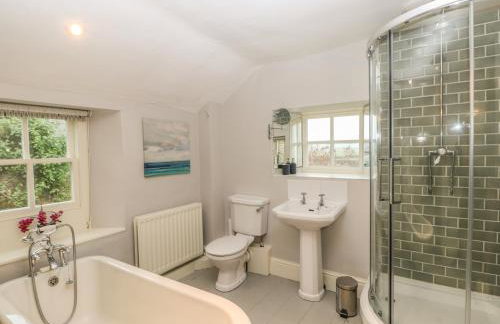 Mill Farm House - Foto 26