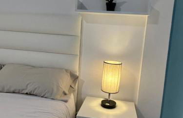 VUT EL PARQUE II - Parking gratuito cercano - Foto 13