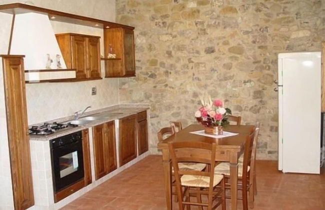 Agriturismo Antico Fio - Photo 28