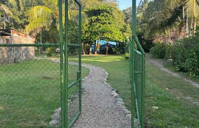 Chill Surf Getaway 1 Min Walk to the Beach - Foto 8