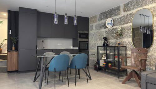 ROOT by the River - Photo 2