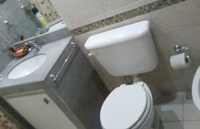 Departamentos MTD - Foto 16