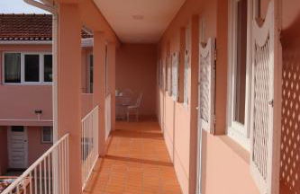 Casa do Avô Gil - Foto 19