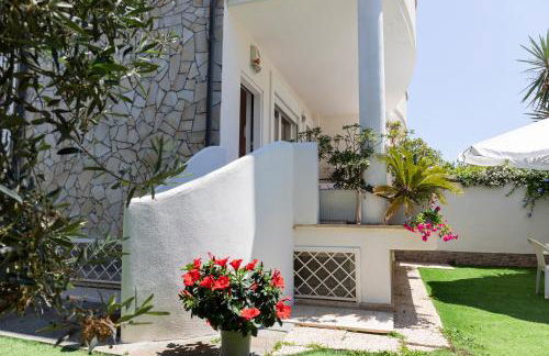 Villa Martina - Foto 55