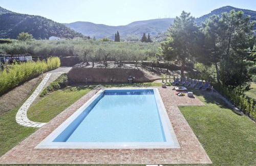 Uva by Salogi Villas - Foto 24