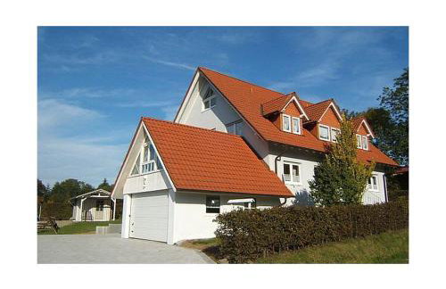 Ferienwohnung am Vulkanradweg - Photo 8