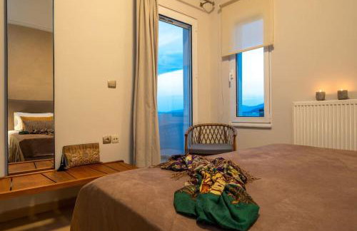 Emma Hills Villa - Foto 39