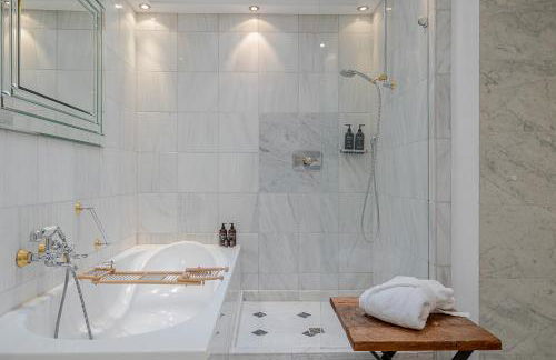 Strönhof Kampen - Foto 23