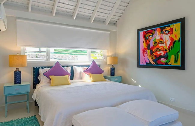 Nianna Eden - Photo 3