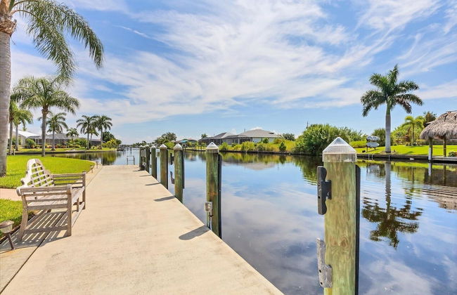 8256 Antwerp Circle - Foto 56