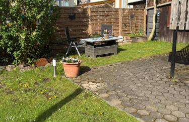 Sauerlandapartment Vivien - Foto 3