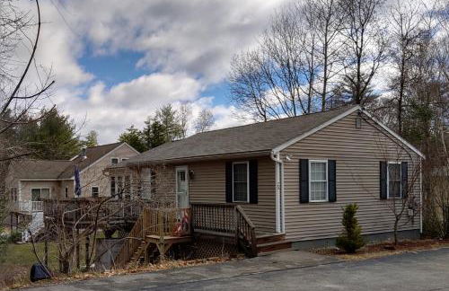 Patrician Shores Beach Abode - Foto 20