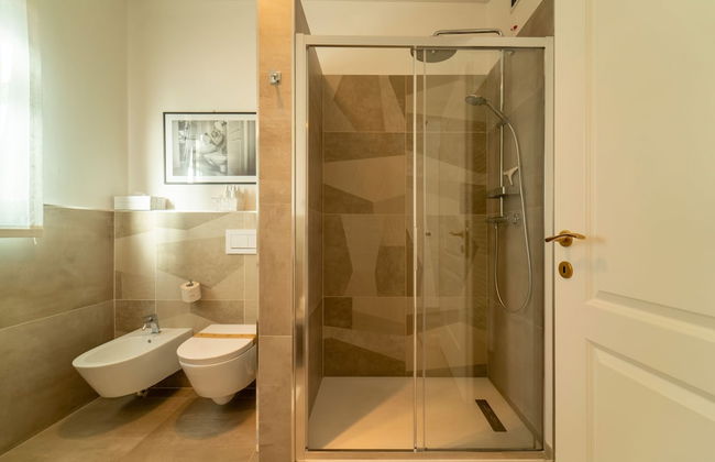 Ka'Doro Deluxe - Photo 17