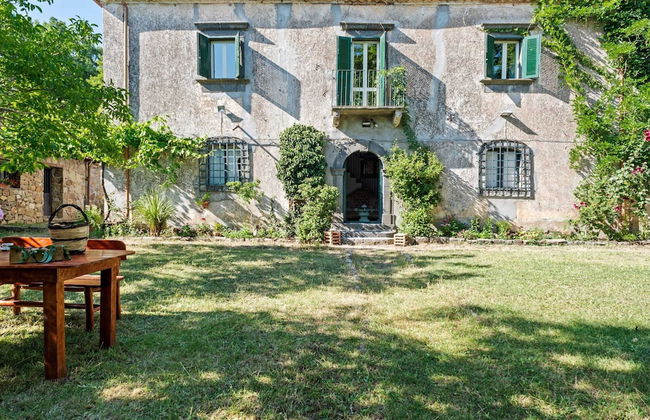 Belvilla by OYO Casa Otaiti - Foto 32