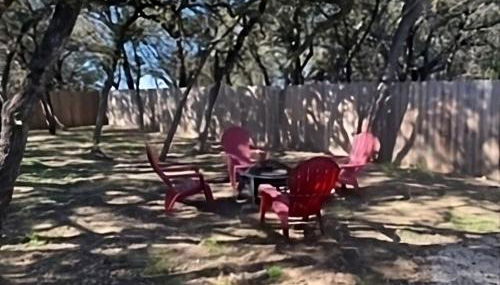 Water Oak lane - Foto 4