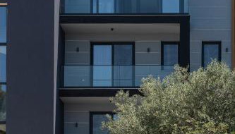 Acropol Golden Suites - Foto 4