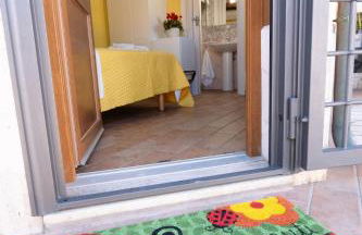 Little house Airport - Foto 19