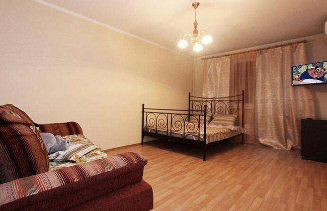 ApartLux Altufyevo - Photo 3