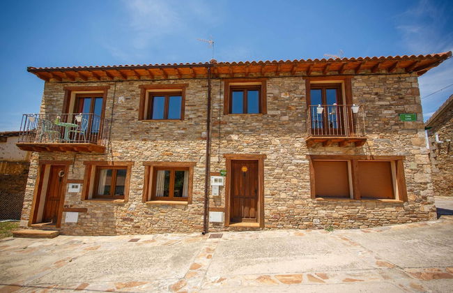 El Bulin de Paredes - Foto 23