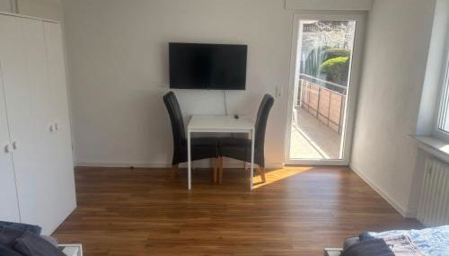 City Rooms Tamm - Foto 2