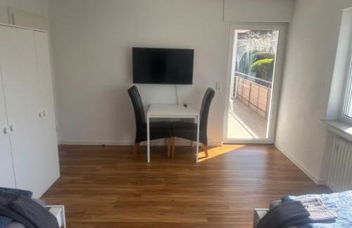 City Rooms Tamm - Foto 2