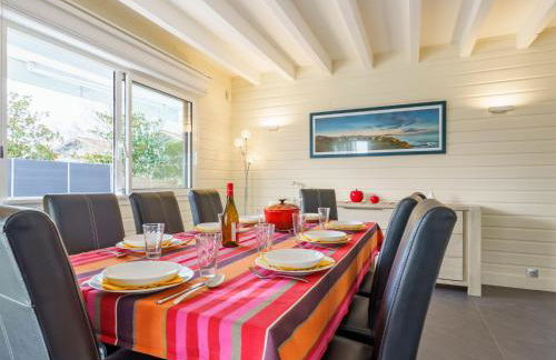 Villa Iturria by Interhome - Foto 8