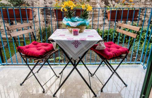 Appartampeppe - Foto 78