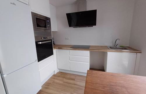 loft en Toledo - Foto 8