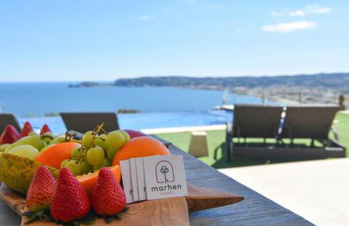 Villa Bali by Marhen Homes - Foto 10