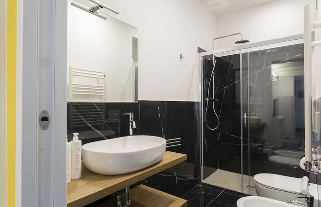 Atelier Apartments by Wonderful Italy - Foto 50