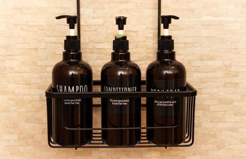 Chamartín Apartment - Foto 13