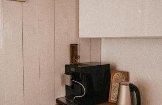 Zdzisiówka - Foto 9