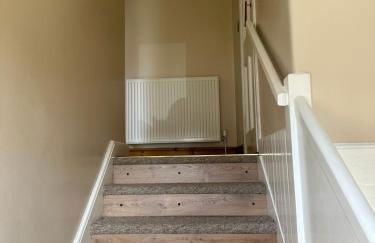 Lovely Countryside Getaway - Foto 24