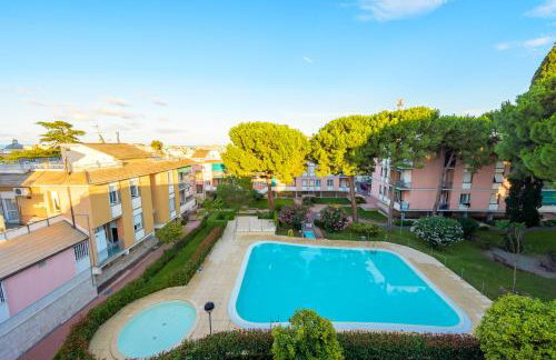 NEW Splash Lusso Con Piscine a 2 Passi Dal Mare - Foto 2