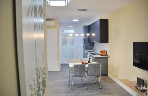 Apartamento Sants - Foto 10