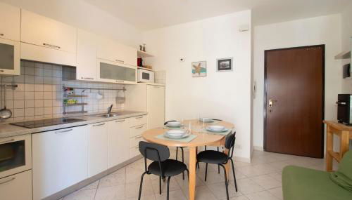 La casetta di Lalla - Foto 4