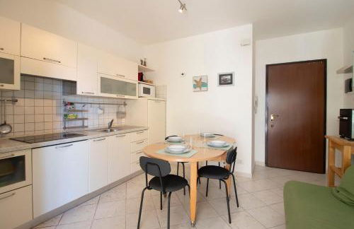 La casetta di Lalla - Foto 4