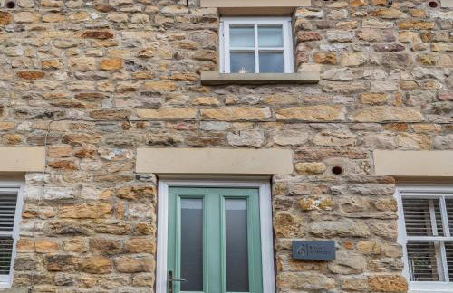 Raven Cottage - Photo 15