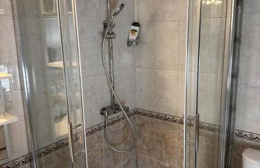 Apartments Grgic - Foto 57