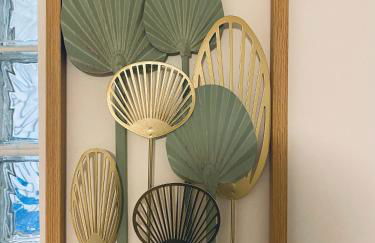 Logement Proche gare de Villiers le bel, 20 mins de Paris , Stade 2 France, Aéro CDG, Parc des expositions, Disneyland Paris,Futuroscope, Tour Eiffel - Foto 12