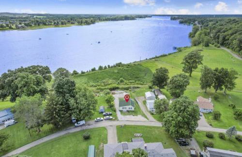 Good Vibes Only - Foto 33