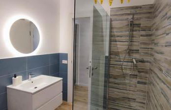 La Luna sul Conero - Photo 10