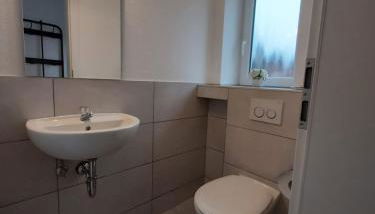 Ferienwohnung Herkules - Foto 5